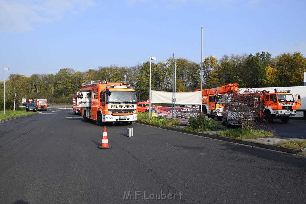 VU PKlemm LKW Tanksaeule A 59 Rich Koenigswinter TRA Schloss Roettgen P013.JPG - Miklos Laubert